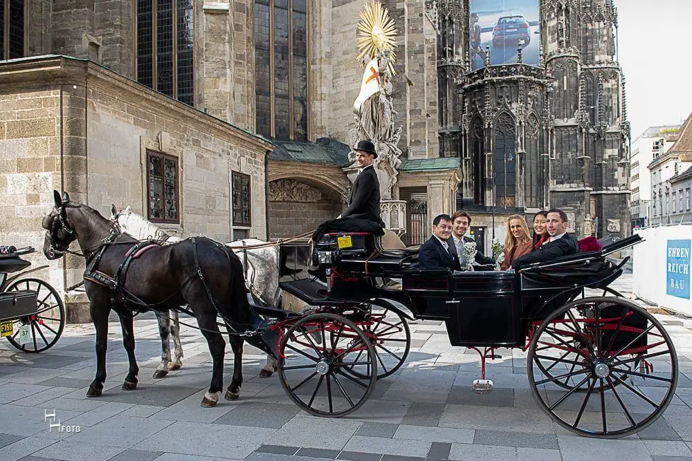 GUTSCHEIN Route 2: Innenstadt - 60 Min. – Bild 4